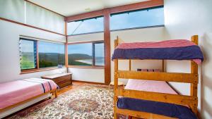 Atlas Beach House