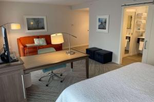 Chateau Fredericton, Trademark Collection by Wyndham