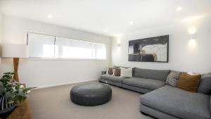 Lux Beach House at Merewether