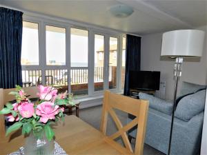 10 Vista Court - Ubytování bez kategorie ve městě Sheringham