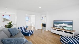 Sea Crest at Copacabana