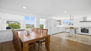 Sea Crest at Copacabana