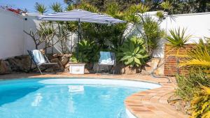 Sea Crest at Copacabana