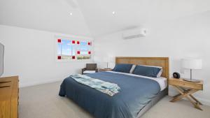 Sea Crest at Copacabana