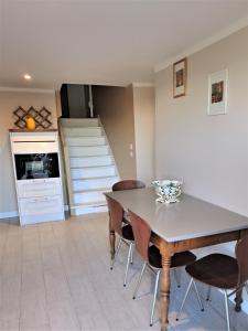 La Chartreuse dErtan "Les vignerons" 4 étoiles