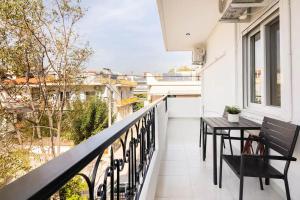 Boutique Studios near Airport