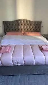 Appartamento Tortona - Spineto Scrivia