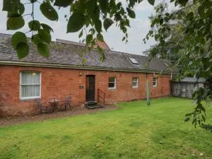 The Tack Room - Earls Croome