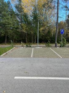 TATRYSTAY Brezy Luxury Apartment