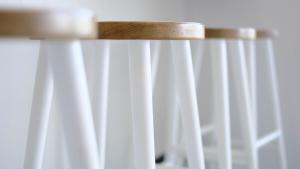 Ocean Break at Killcare