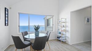 Ocean Break at Killcare