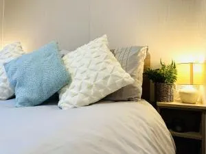 Beach Grove - 凯顿