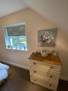 Breathnach Cottage Annexe Knockleagha Ballina F26 D7E2