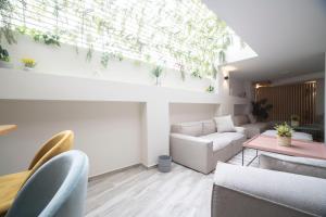 Hostal Altea Karma - 4hvězdičkové hotely ve městě Altea