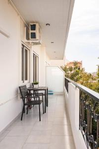 Boutique Studios near Airport
