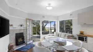 Mac Magic - Macmasters Beach