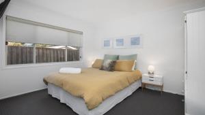 Graceland Copacabana