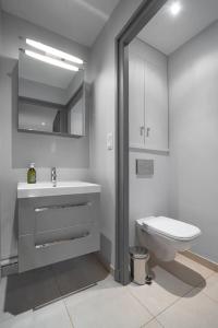 LANTHRACITE - Proche Opéra & Centre-ville