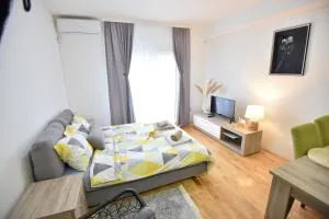 Studio 13 - Ždraljica