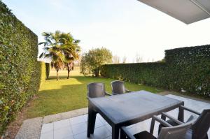 Magica Immobiliare - Golf Jesolo Village 68