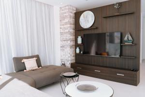 Vivo Mare Beachfornt Villas - Azure