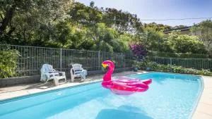 Arbies Killcare Beach House - Hardys Bay