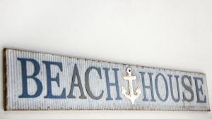 Arbies Killcare Beach House