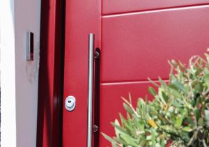 The Ellinikon - Metro Apartment - Διαμέρισμα στο Ελληνικό δίπλα στο Μετρό