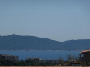 Appartements Liyaroyce : photos des chambres