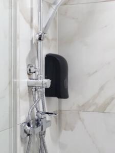 Stara Pošta Apartment 5