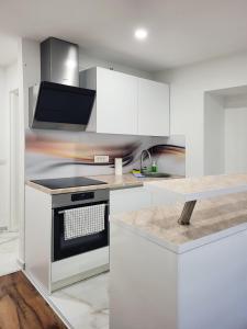 Stara Pošta Apartment 5