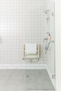 Hotels Mercure Millau : photos des chambres
