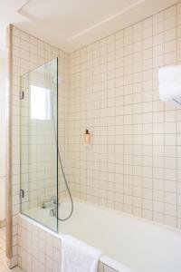 Hotels Mercure Millau : photos des chambres