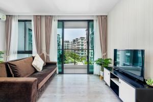 Wyndham Phuket Airport