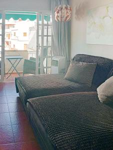 Studio Playa Mogan Hungarian