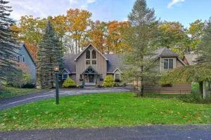 The Rusty Nail - Thayerville