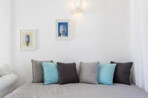 Villa Del Sol Mykonos