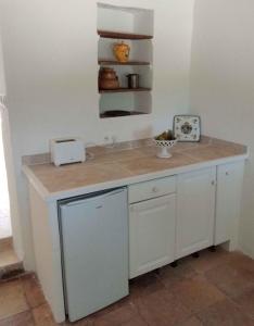 Maisons de vacances Santonne : photos des chambres