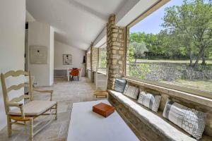 Maisons de vacances Santonne : photos des chambres