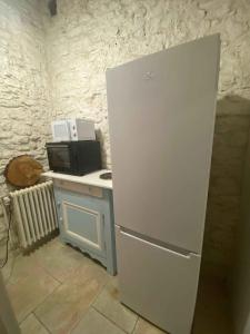Maisons de vacances Santonne : photos des chambres