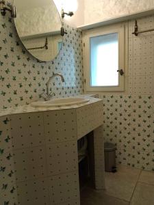 Maisons de vacances Santonne : photos des chambres