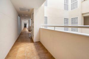 CASA AMANECER 1ÂȘLinea de Playa Familiar