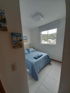 Apartamento Bela Vista Para o Mar PenhaSC Parque Beto Carrero