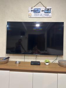 Paraíso em Angra dos Reis - Casa 56-A - Praia do Engenho