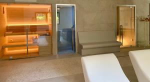 Boutique Country House Serendipity img19