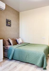 Эко студия Вокзал Харьков-Пассажирский