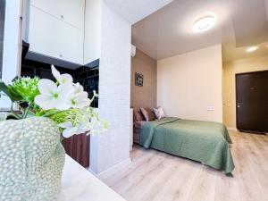 Эко студия Вокзал Харьков-Пассажирский