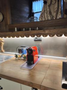 Le Petit Château de Vetan CIR 0023