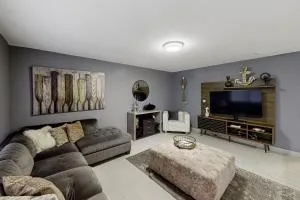 The Sailor's Perch, Unit 6 - Singer Island