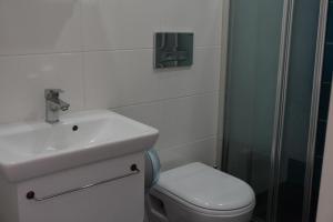 Standard Single Room room in Star Holiday Hotel